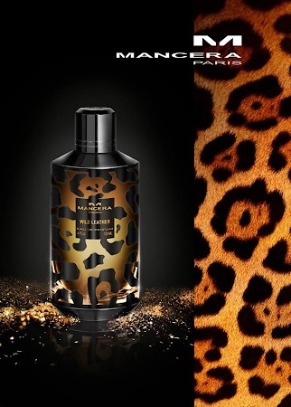 Wild Leather