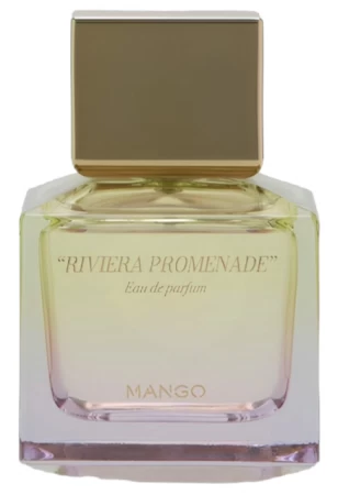 Mango Riviera Promenade
