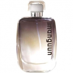 Bottle photo Manguun Manguun for Men