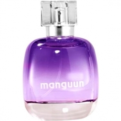 Manguun Manguun for Women