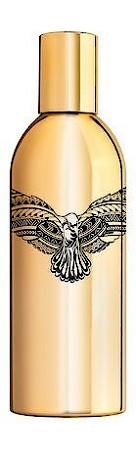 Bottle photo  Maori Collection