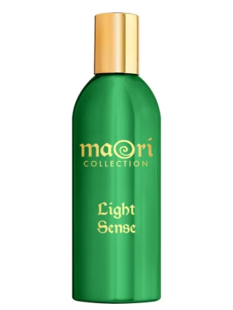 Maori Collection Light Sense
