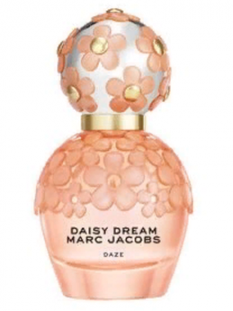 Daisy Dream Daze