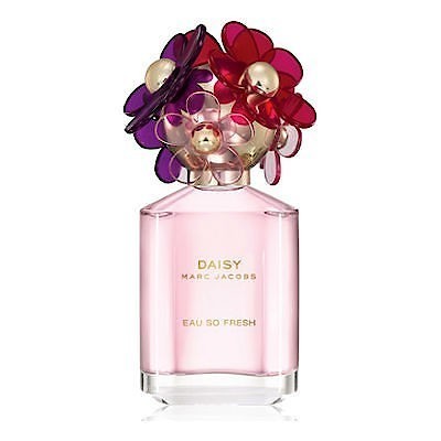 Bottle photo  Marc Jacobs