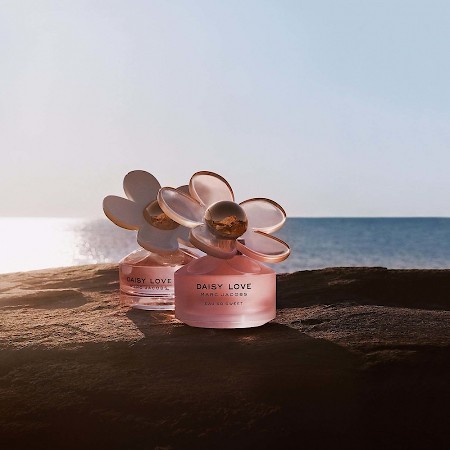 Marc Jacobs Daisy Love Eau So Sweet