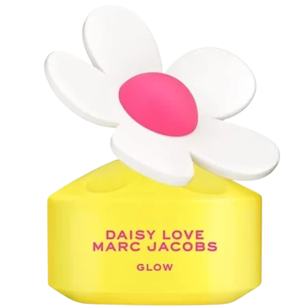 Daisy Love Glow