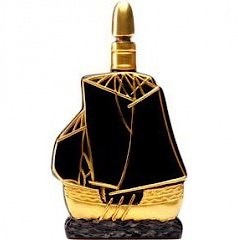 Marcel Guerlain / Hughes Guerlain Caravelle
