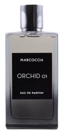 Marcoccia Orchid 01