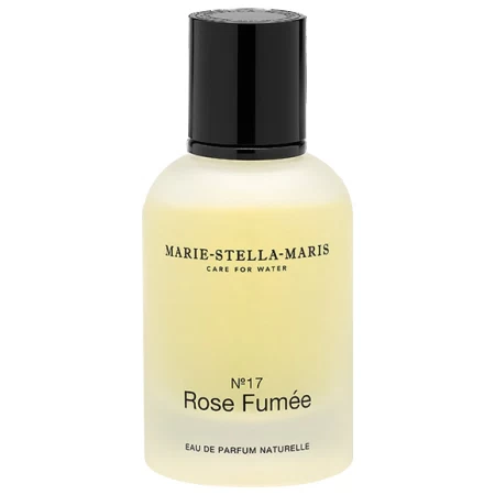 Marie Stella Maris Rose Fumée No.17