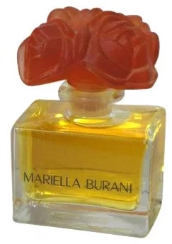 Mariella Burani Mariella Burani Parfum de Toilette