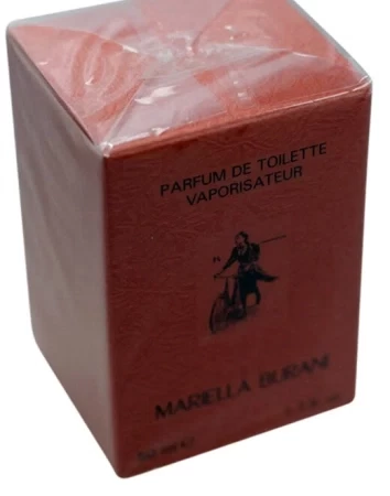 Foto des Flakons  Mariella Burani