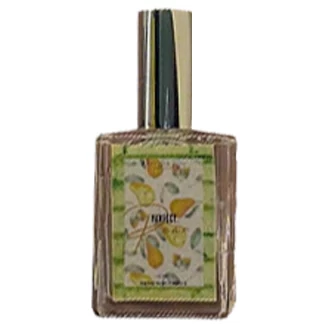 Marie's Body Factory Perfect Pear