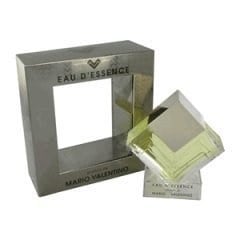 Mario Valentino Eau D'Essence