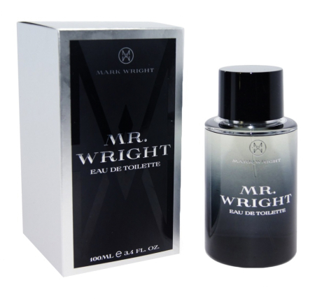 Bottle photo  Mark Wright