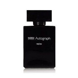 Autograph Noire