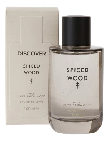 Bottle photo  Marks and Spencer