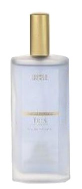 Floral Collection Iris