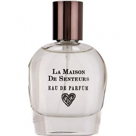 Marks and Spencer La Maison de Senteurs Tendre Chérie