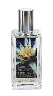 Marks and Spencer Lotus Flower and Ginger Lily
