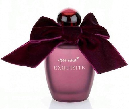 Per Una Exquisite