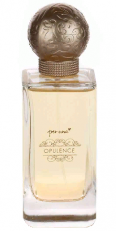 Per Una Opulence