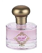 Per Una Originale Rosa