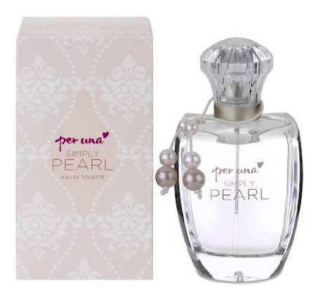 Per Una Simply Pearl
