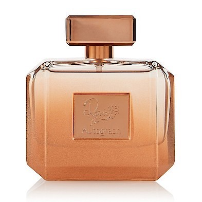 Rosie For Autograph Rose Gold