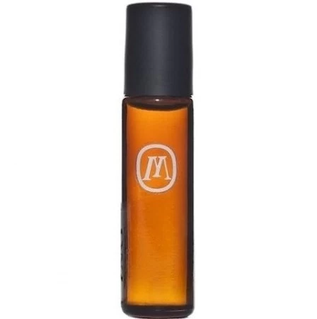 Fotografía del frasco Marley Natural Essential Oil Blend