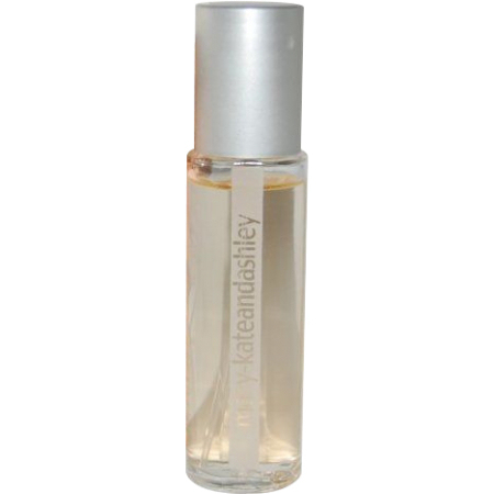Mary-Kate and Ashley Olsen Mary-Kate and Ashley Two - Juicy Peach Freesia