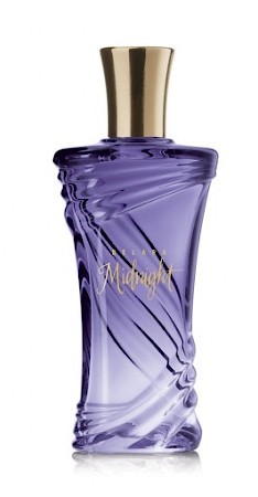 Belara Midnight