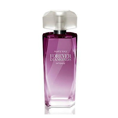 Forever Diamonds Intense
