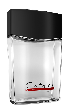 Free Spirit Sport