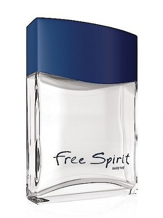Free Spirit