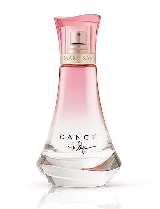 Mary Kay Dance to Life