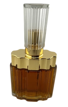 Mary Kay Genji Cologne