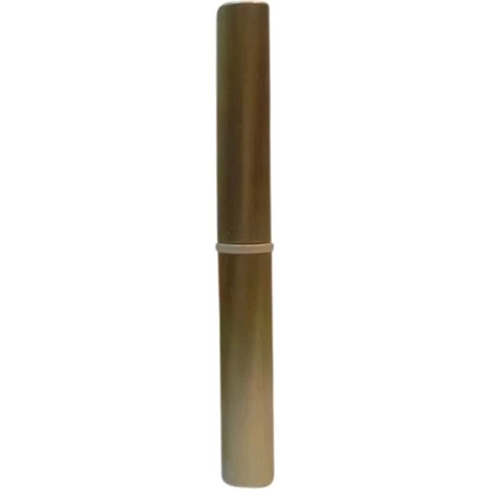 Mary Kay Genji Perfume Concentrate