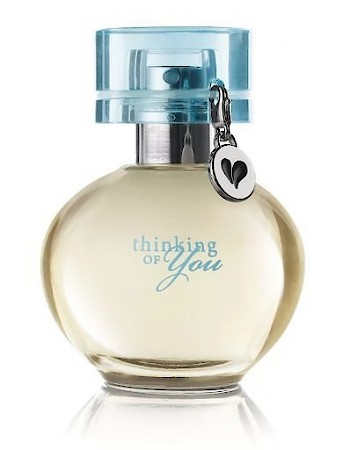 Mary Kay Thinking of You