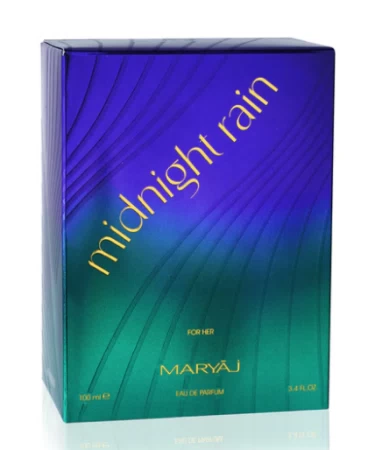香水瓶照片  Maryaj
