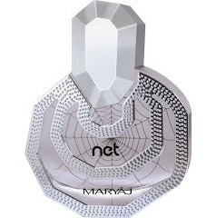 Maryaj Net