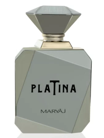 Maryaj Platina