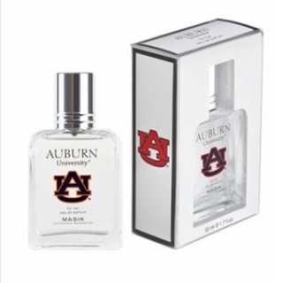 Masik Collegiate Fragrances Auburn University Women