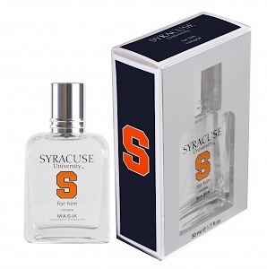 香水瓶照片  Masik Collegiate Fragrances