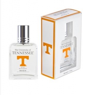 香水瓶照片  Masik Collegiate Fragrances