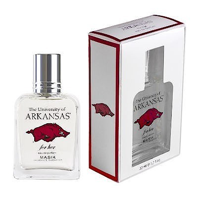 香水瓶照片  Masik Collegiate Fragrances
