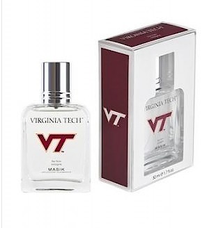 Virginia Tech Men