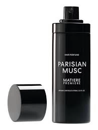 香水瓶照片  Matiere Premiere