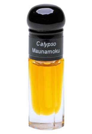 Maunamoku Calypso