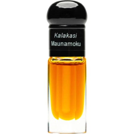 Maunamoku Kalakasi