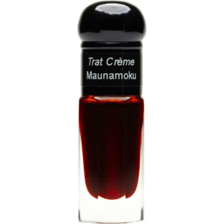 Maunamoku Trat Crème
